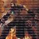 Image for article titled Darksiders II is Incredibly Frustrating for the OCD Gamer
